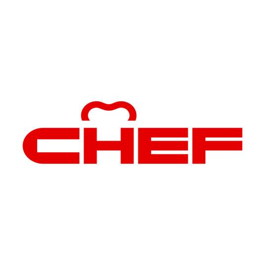 chef（电器品牌）