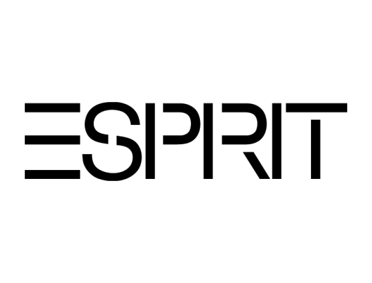 Esprit（休闲品牌）