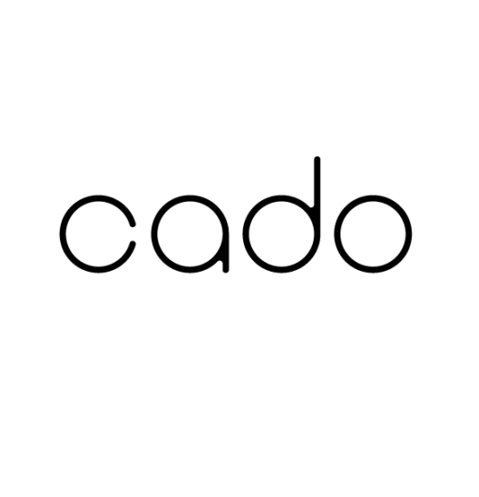 Cado