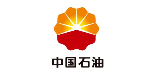 中国石油天然气集团有限公司