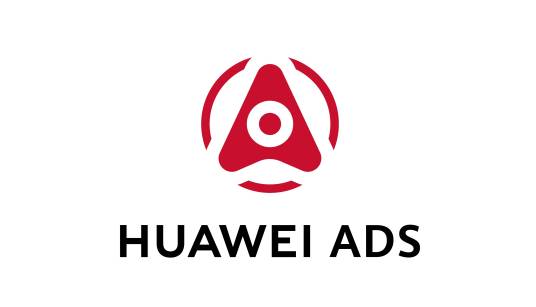 HUAWEI ADS