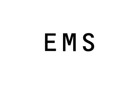 EMS（快餐骂人语言）