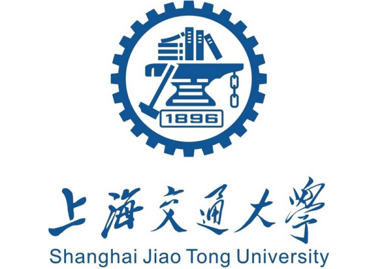 上海交通大学计算机系培训中心