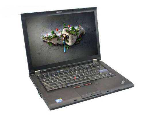 ThinkPad T410i 2516AJC