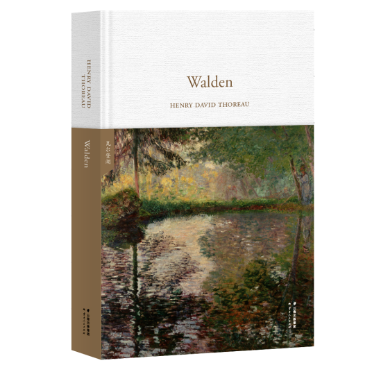 Walden