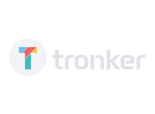 Tronker