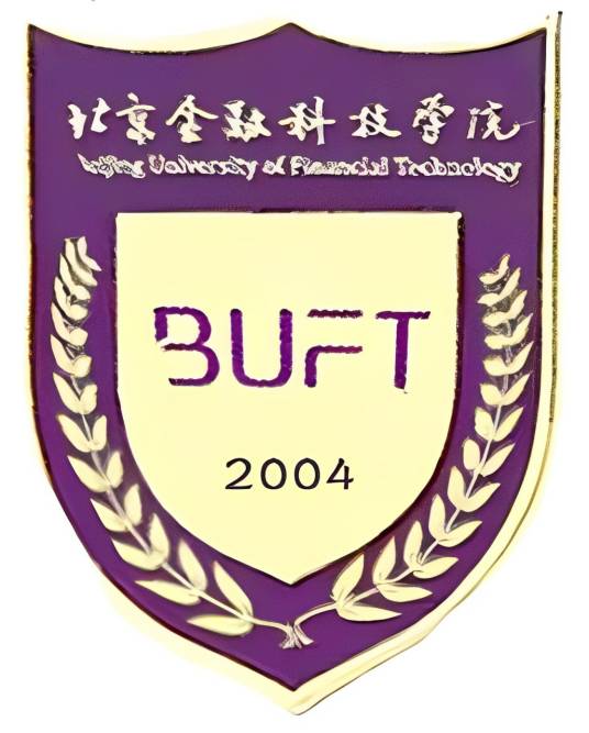 北京金融科技学院