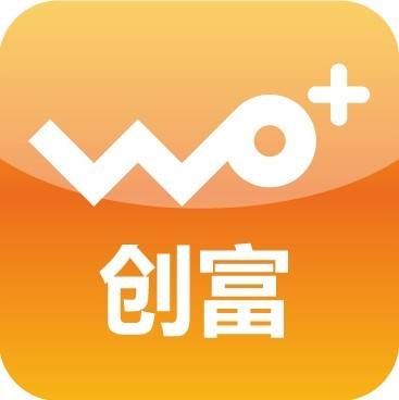 WO+创富平台