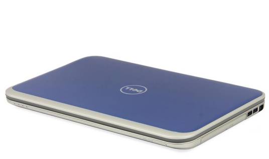 戴尔 Inspiron 灵越 15R(M5010-418)