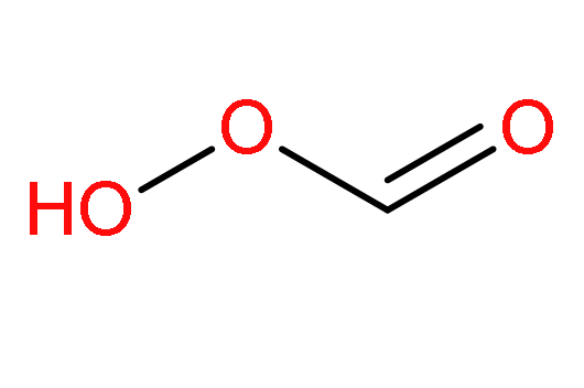 过甲酸