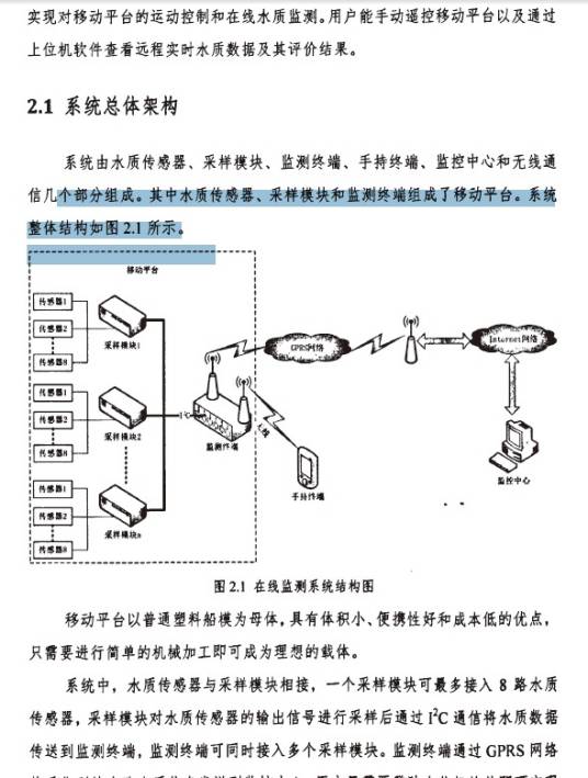 双层pdf