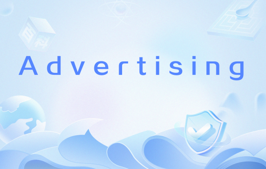 Advertising