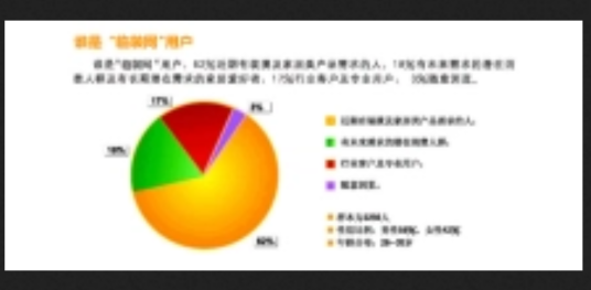 临沂装饰网