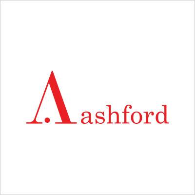 ashford（名表珠宝在线商城）