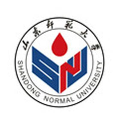 山东师范大学教育学院