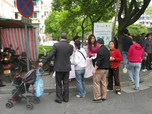 龙井社区（广东省深圳市宝安区下辖社区）