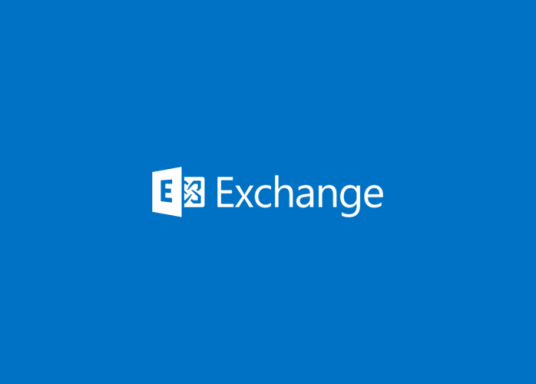 Exchange Online