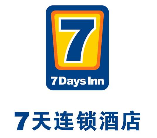 7天连锁酒店深圳华强北店