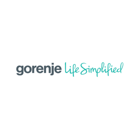 gorenje