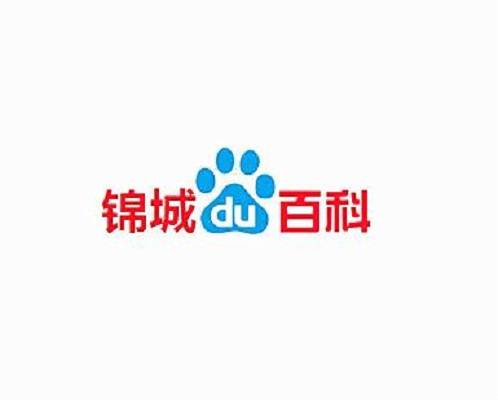 四川大学锦城学院百度百科俱乐部