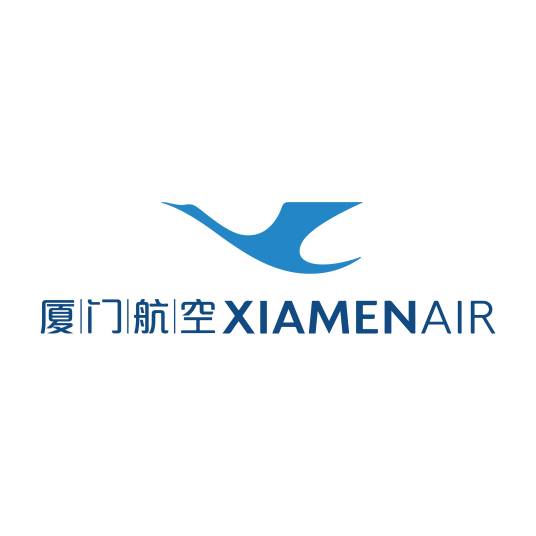 厦门航空开发股份有限公司