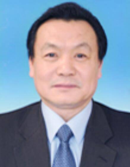 胡军（中国注册税务师协会副会长，北京市注册税务师行业党委常务副书记，北京注册税务师协会会长）