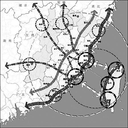 两粤（地名合称）