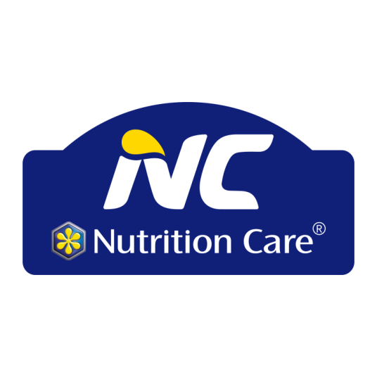 Nutrition Care（营养食物品牌）