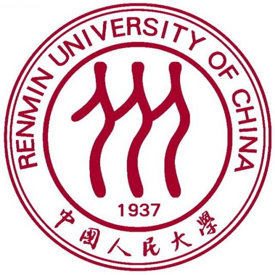 北京市中国人民大学教育基金会