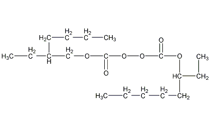 过氧化二碳酸二（2-乙基己基）酯