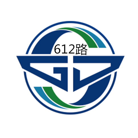 苏州公交612路