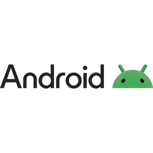 Android（美国谷歌公司开发的移动操作系统）