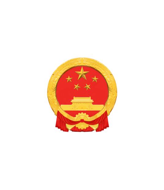 绍兴市教育局