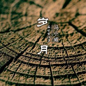 岁月（冯小威音乐作品）