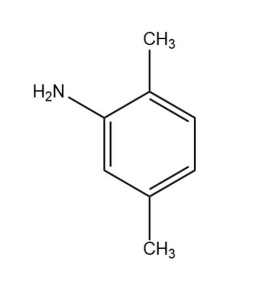 2,5-二甲基苯胺