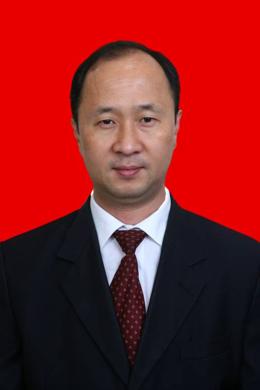 王伟杰（浙江省湖州市长兴县商务局（长兴县粮食和物资储备局、长兴县投资促进局）党委书记、局长）