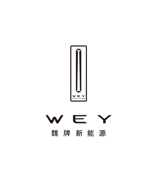 WEY