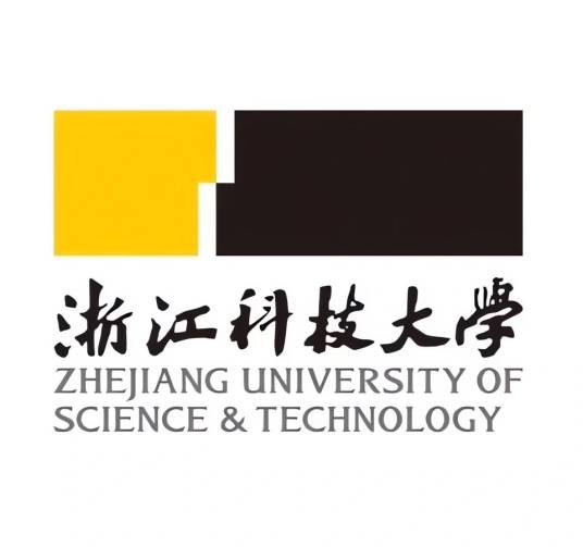 浙江科技大学中德工程师学院