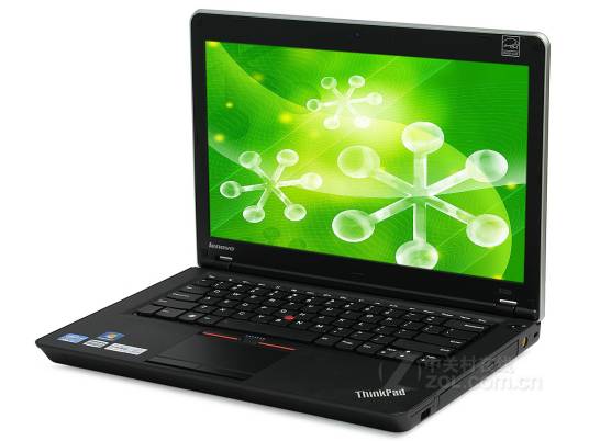 联想ThinkPad E420(1141AL6)